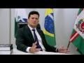 Entrevista do Sergio Moro para o Brasil Risk Summit 2017 - Thomson Reuters – Parte 5 de 5