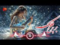 بهترین آهنگ افغانی برچرخ فلک با هوش مصنوعی The Best Afghani Music With Ai 