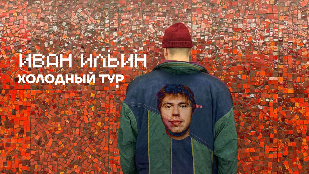 Реклама Дикси (полная версия) - YouTube