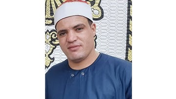 مقطع..رائع..للقارئ..الشيخ،،عبدالحميد عبداللة عبدالجابر