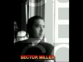 ALEXANDER GC-SECTOR MILLER