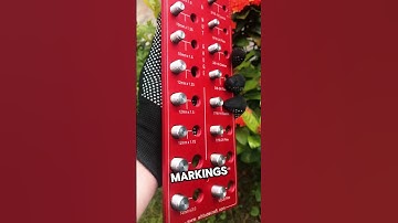 Precision in Your Hands – AltitudeCraft Thread Checker ⚡