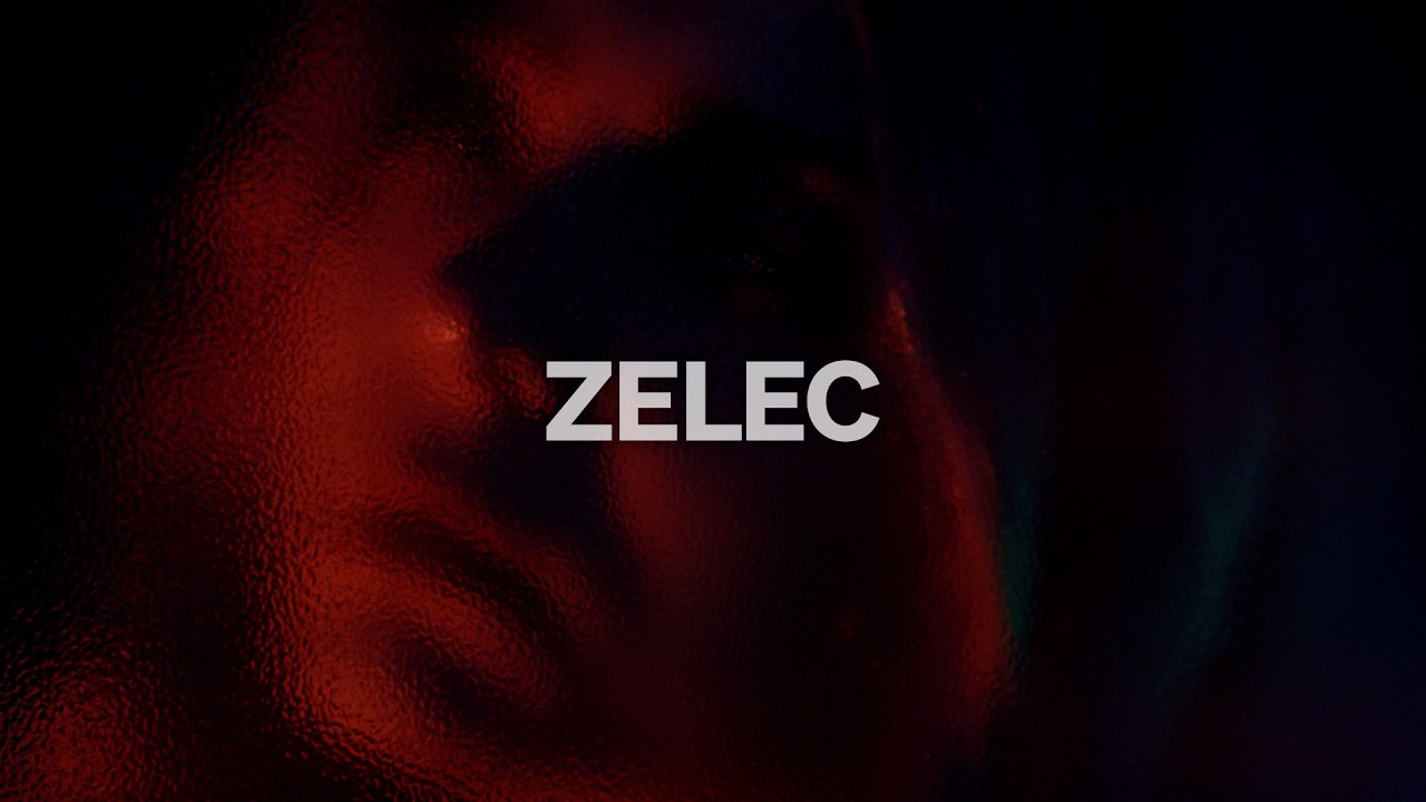 Watch Cut Off - Zelec (Original Mix) on YouTube Watch Cut Off - Zelec (Original Mix) on YouTube