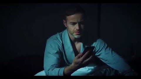 Hikvision DS-2CE12DFT-PIRXOF 2MP PIR Siren Full Time Color TVI/AHD/CVI/CVBS Surveillance Bullet Cam