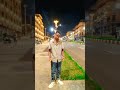 Kurulus Osman Afaan Oromoo 50k Naafyad Naafii ЁЯЩП ЁЯСН Me Kurulus Osman Afaan Oromoo 50k Naafyad Naafii ЁЯЩП ЁЯСН Me