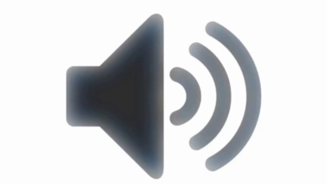 Kid throws ping pong bat meme (sound effect) YouTube