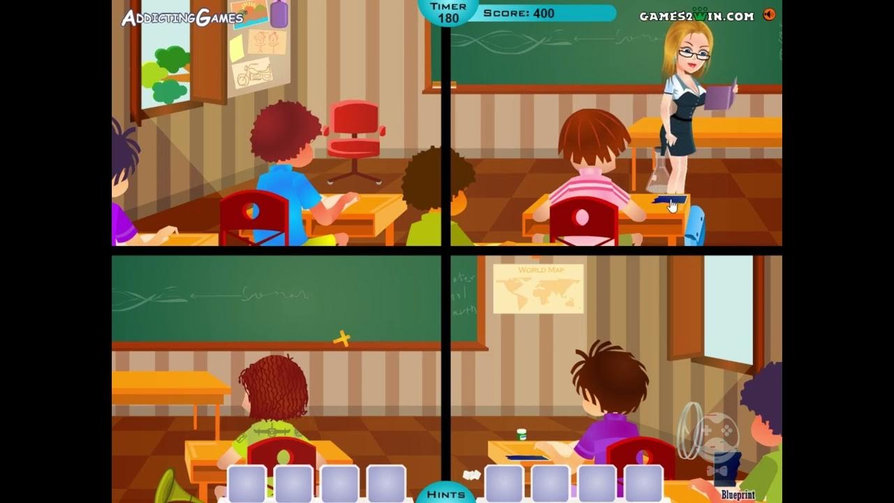 Getting naughty in class extended version. Getting naughty in class extended version. Getting naughty in class extended version. Игра непослушный ученик. Getting naughty in class extended version.