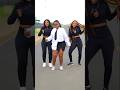 Wrong Places Joshua Baraka ЁЯШЕЁЯФе Girl S Dance Challenge Wrong Joshua Dance Shorts Barakah Wrong Places Joshua Baraka ЁЯШЕЁЯФе Girl S Dance Challenge Wrong Joshua Dance Shorts Barakah