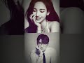 mọi thứ đã hóa điên với tôi r 😱 #xuhướng #faker #karina #shorts