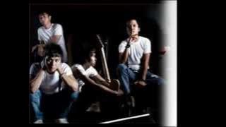 Armada Band_-_Dimilikimu Lagi.wmv