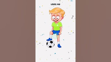 Braindom draw puzzle level 148#braingames #braindom #youtubeshorts #shorts