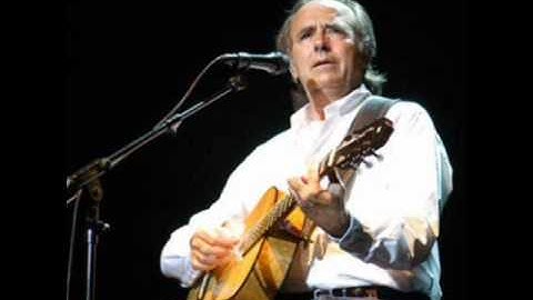 Thumbnail of Joan Manuel Serrat - Cambalache