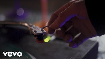 7Suns - New Sensation (Official Music Video)