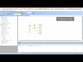 How to use WONDOM ICP3 to program ADAU1701 with SigmaStudio and realize APP control
