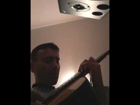 Jazz Guitar guitar center