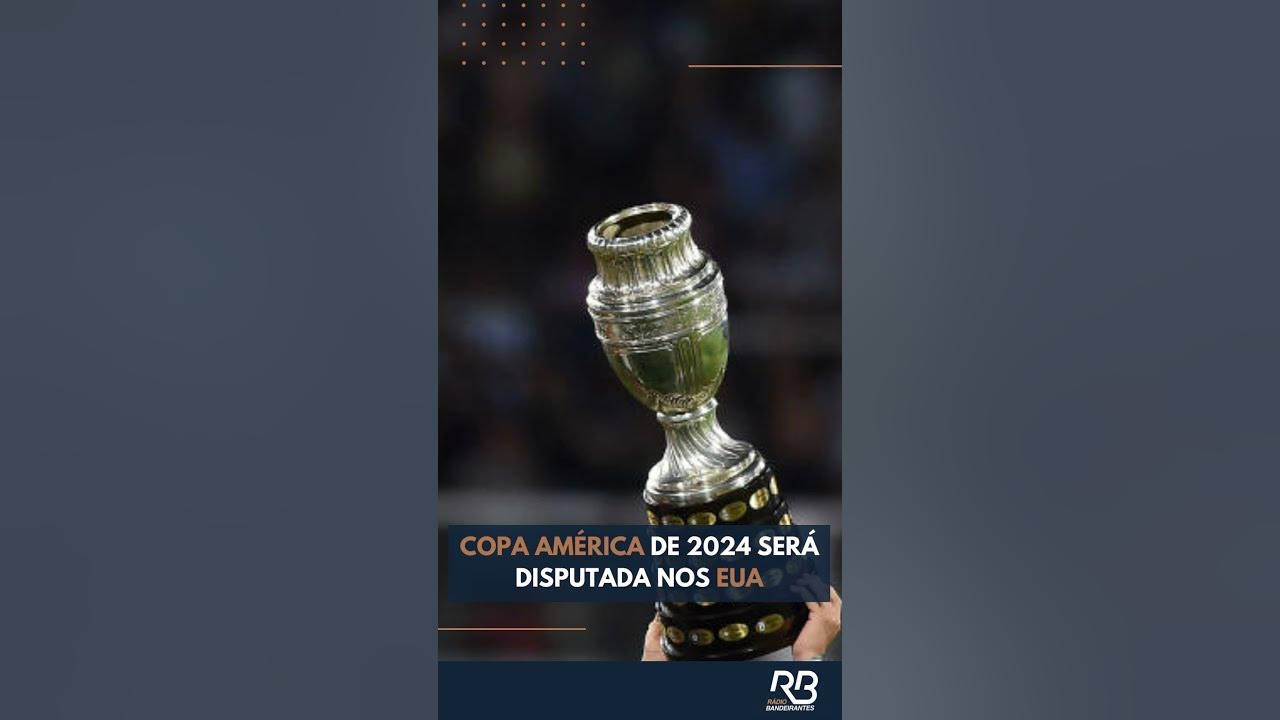 FIFA 23 prevê Argentina como campeã da Copa do Mundo de 2022