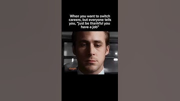 It’s Time For An Upgrade