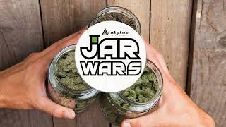 Jar Wars Opener by Alpine Seed Group 301 views 1 month ago 10 minutes, 41 seconds