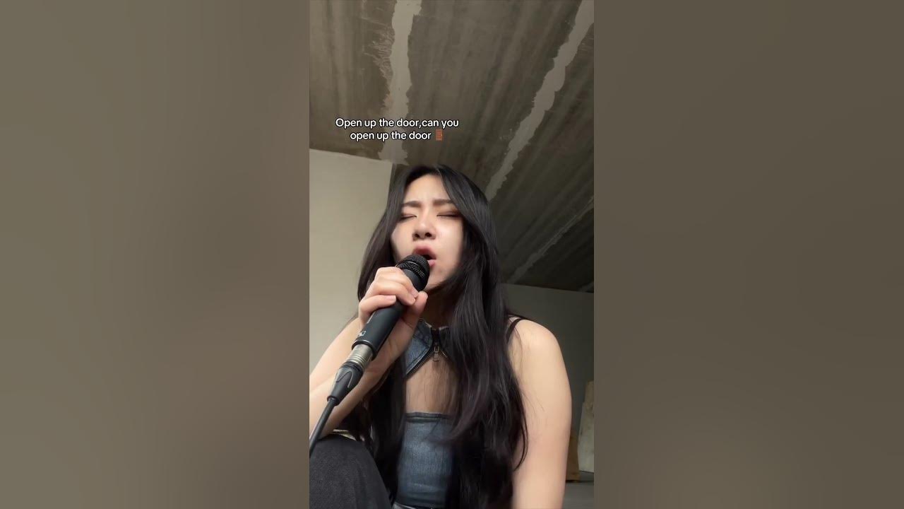 Who asked for chihiro #chihiro  #singing #viral  #coversong #youtubeshorts  #singer