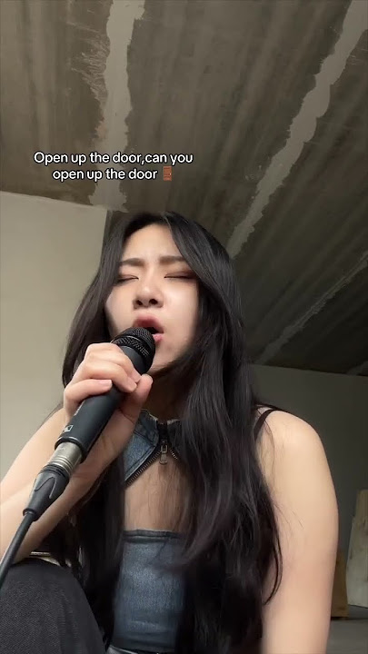 Who asked for chihiro #chihiro  #singing #viral  #coversong #youtubeshorts  #singer