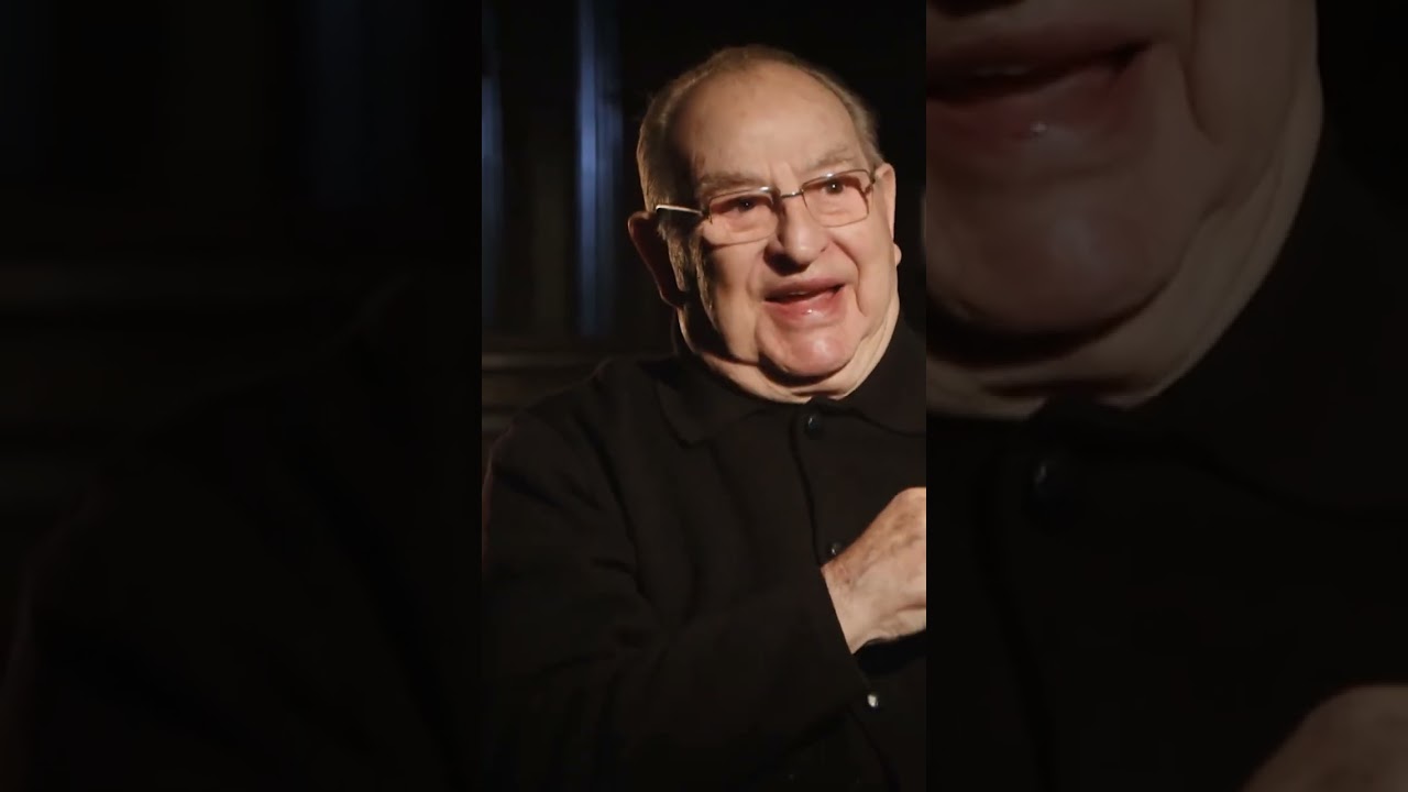 Freddie Foreman's Life in Prison #FreddieForeman #Underworld #Gangster #Crime