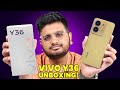 Vivo Y36 Unboxing Price In Pakistan Vivo Y36 Unboxing Price In Pakistan