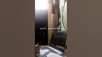 Never give up #gate2026 #winnersmindset #study #studymotivation #motivation #motivational #shorts