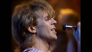 The Teardrop Explodes - Colours Fly Away (Countdown 03-28-1982) (HD 60fps)