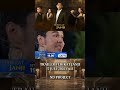 Trailer Terikat Janji 5 Juli 2026 #terikatjanji #drama #aryasaloka #ashaassuncao