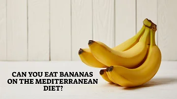 Can you have sour cream on Mediterranean diet?