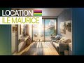Les Avantages De La Location Longue Durée à L Ile Maurice