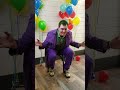 Apparently We’re Working With Supervillains Now 😂 | "Buyer" Experience