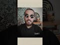 بغاو اتزوجو براجل واحد   زواج  