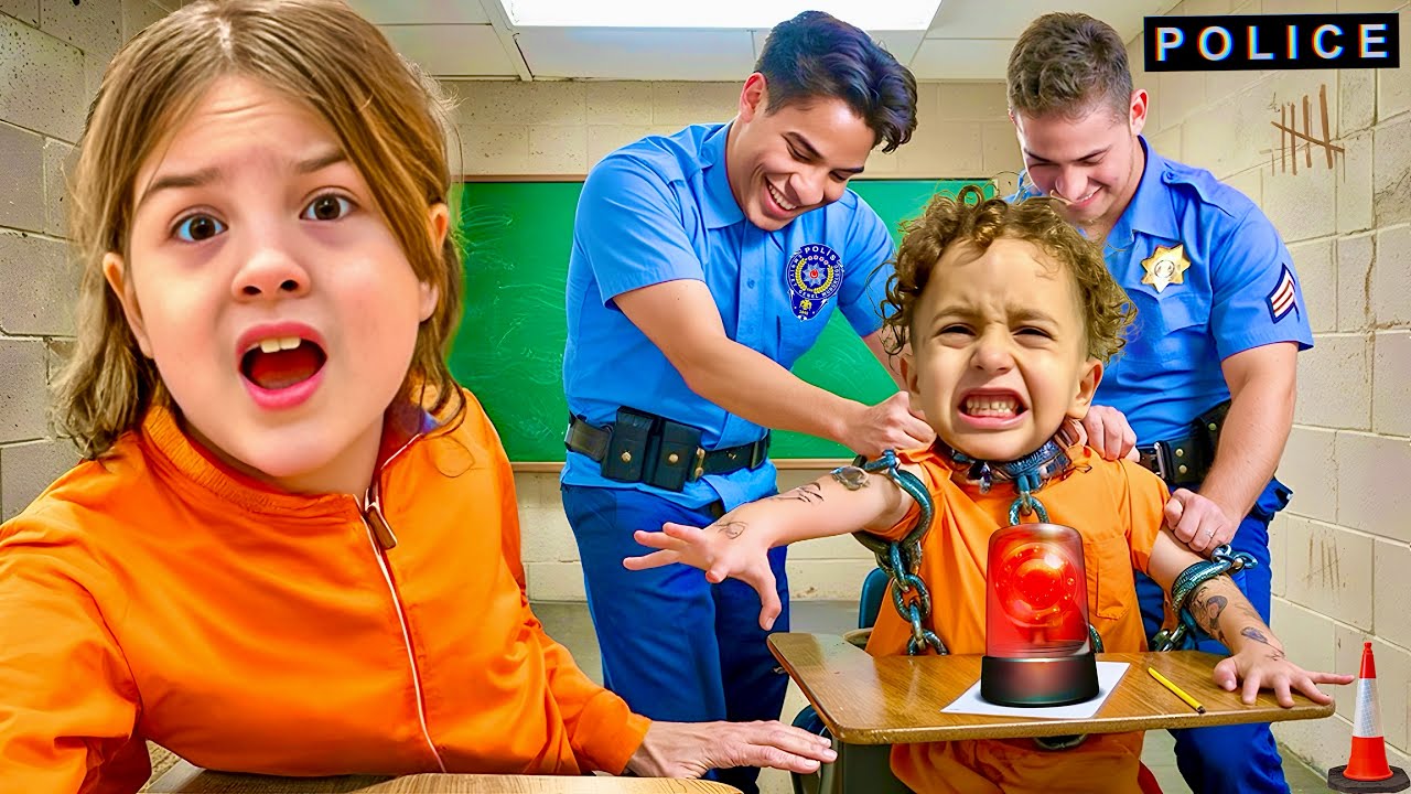 KUZEY ELİF PASTA HIRSIZI KİM ‼️ KUZEY ELİF YAKALADI !!