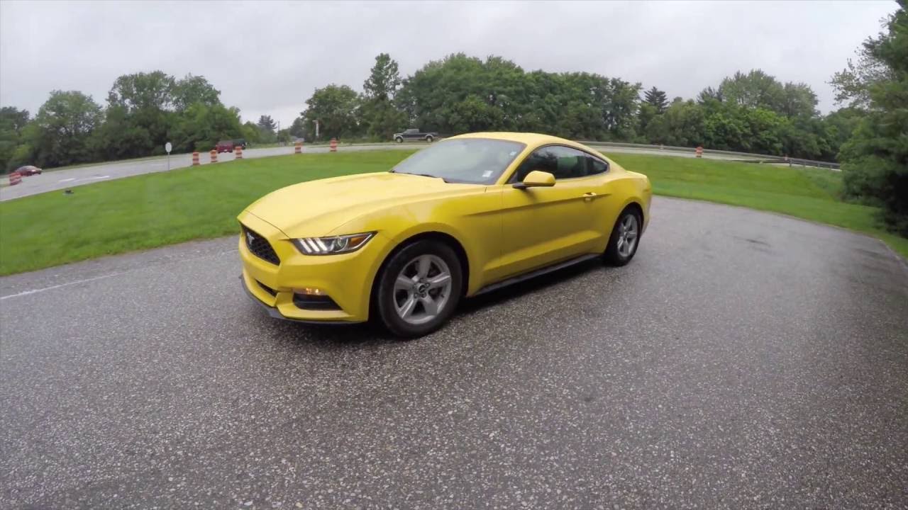Top 10 Cheap Sports Cars - YouTube Top 10 Cheap Sports Cars - YouTube