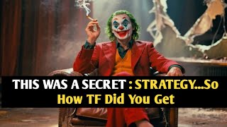 Celebrity This was a secret| joker motivation video| joker video| dark speech  Net Worth