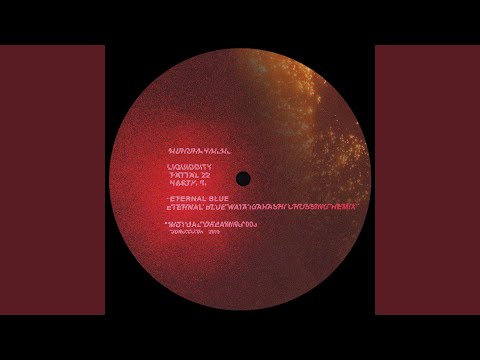 peak-time-techno---2019