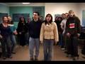 Bitches Ain T Shit A Cappella Bitches Ain T Shit A Cappella