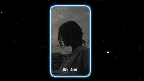 Teri Nazron Ne 🤌🌼| New Trending XML | XML On The Description ||@ArafuAhmedSiam