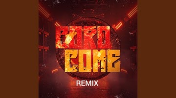 Aquecimento Dennis Bolado 150 Bpm Remix