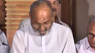 Director K Vishwanath Exclusive 1