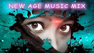 New Age Music Mix [2021] The Best New Age Music Playlist and New Age Music Channel