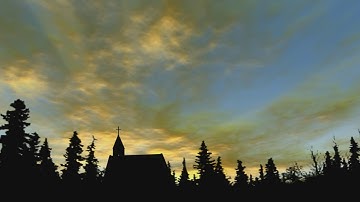 theblueoddity - Welcome To Solaris (Remastered)