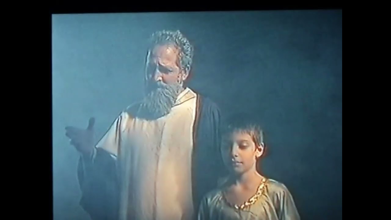 S Agata/ Miti e Leggende siciliane / Myths and Legends /cultura