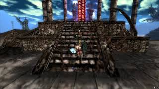 Para Bi̇zde Şöhret Bi̇zde