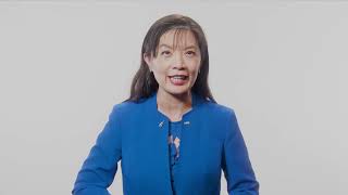 Full About the Tourism, Hospitality & Event Management Department at UF - Dr. Rachel Fu, PhD Guide