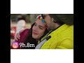 الله لايحرمني من شوفت وجهك