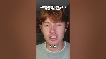 Automating Outbound Invites: How to Send 1,000+ Personalized Emails a Day on Autopilot