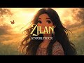 زيلان Zilan OGHNYA LIK زيلان سكنتي فقلبي من زمان 