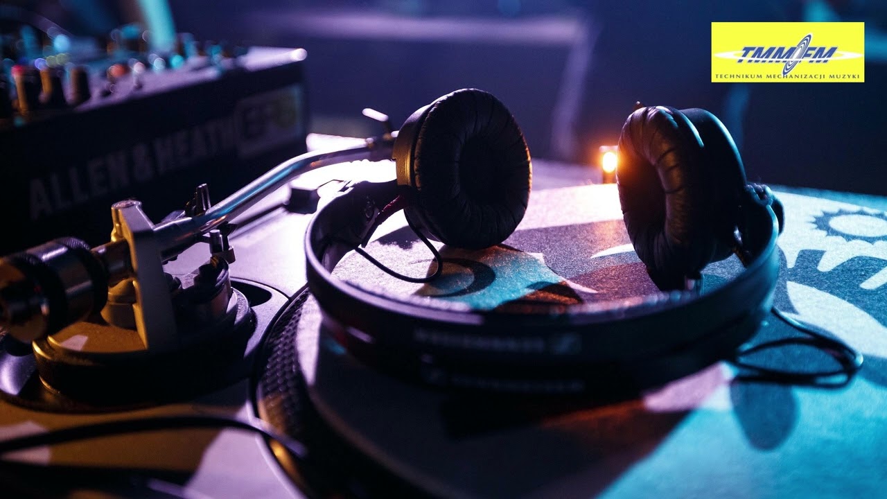 TMM FM - DJ Pi (obvioustruth)